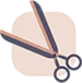 竞彩网