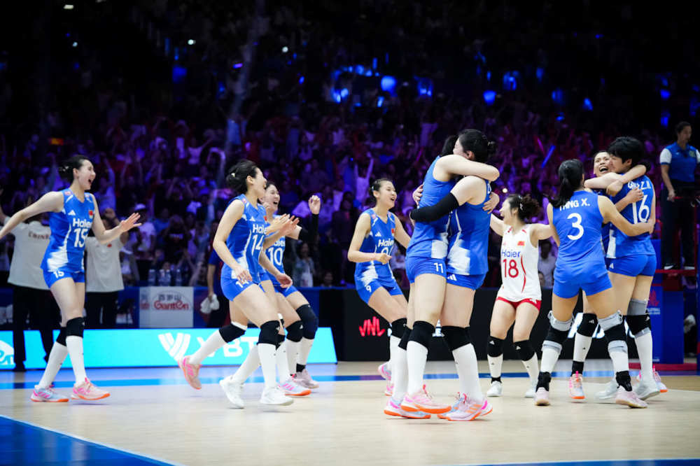 深度解析NBA、英超、欧冠最新战况 - 竞彩网