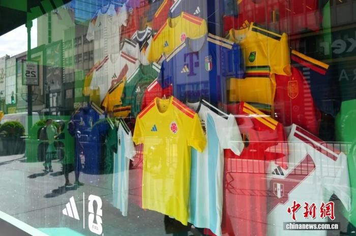 深度解析NBA、英超、欧冠最新战况 - 竞彩网